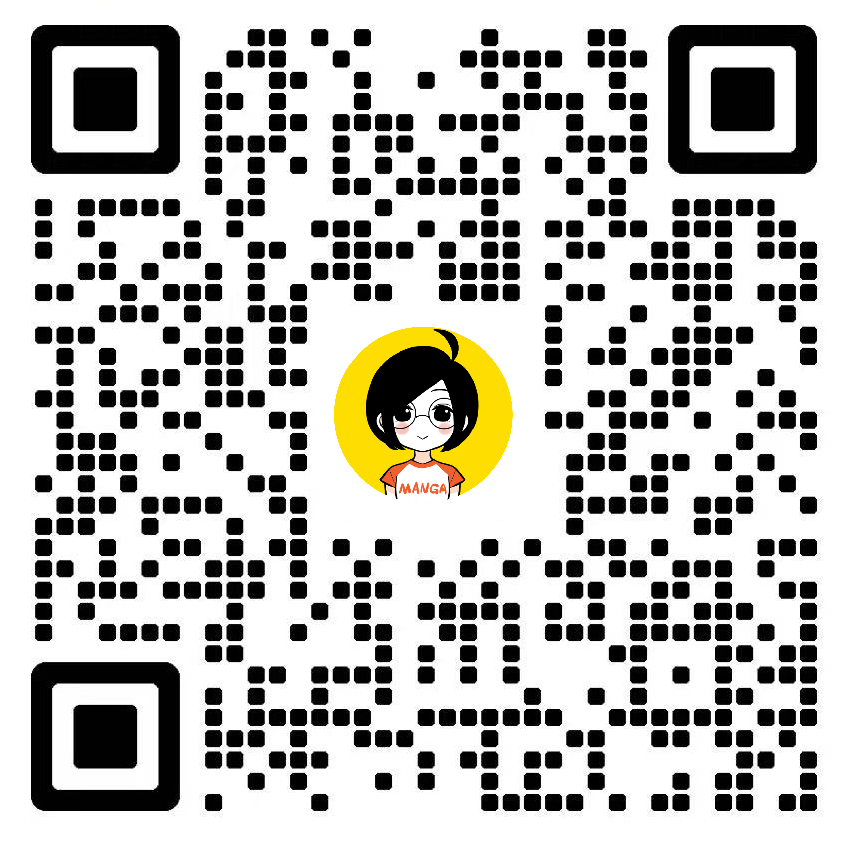 Charlotte Art Studio 官方微信联络客服